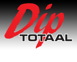 DipTotaal